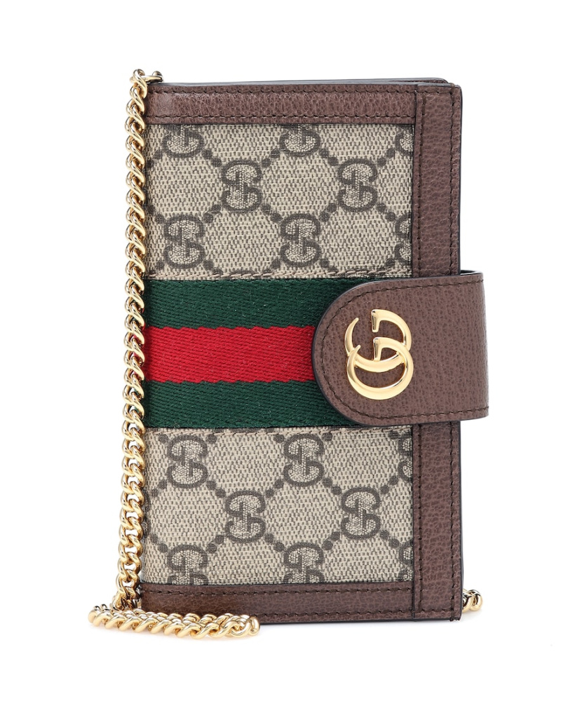 Featured image of post Iphone X Gucci H lle Gucci 2019 phone case for iphone xs max 10 brand new