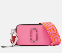 Schultertasche The Snapshot Small