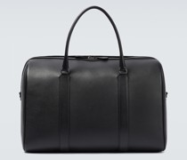 Duffel Bag Iowa aus Leder