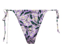Bikini-Höschen Ipanema