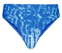 Bikini-Höschen Vibe