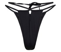 Tropic of C Bikini-Hoeschen Gia
