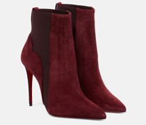 Ankle Boots Chelsea Chick