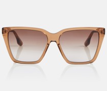Victoria Beckham Sonnenbrille