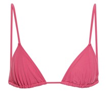 Tropic of C Bikini-Oberteil Equator