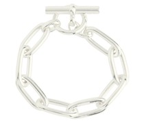 Tilly Sveaas Versilbertes Armband