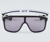 Sonnenbrille DiorFast