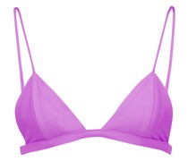 Triangel-Bikini-Oberteil Perfect Match