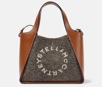 Stella McCartney Schultertasche