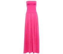 Maxikleid Ankara