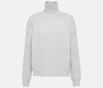 Leisure Pullover Favore