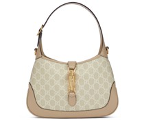 Gucci Schultertasche Jackie 1961 Small