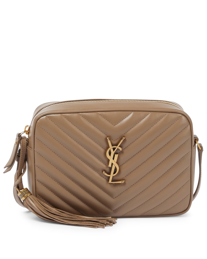 saint laurent lou lou medium