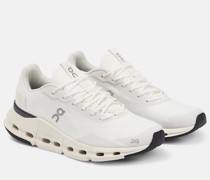 On Sneakers Cloudnova