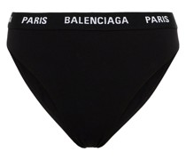 BH Paris aus einem Baumwollgemisch