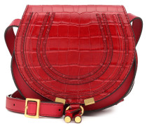 Online Shop 54Im 54Im TaschenSale Chloé Chloé TaschenSale Online lKT1cFJ