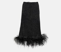 Oseree Midirock Lumiere Plumage