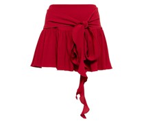 Blumarine Minirock