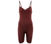 Prism² Playsuit Spirited