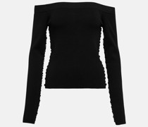 Altuzarra Top Esi