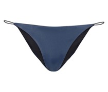Bikini-Höschen Micro Bare Minimum