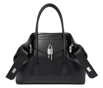 Tote Antigona Soft Medium aus Leder