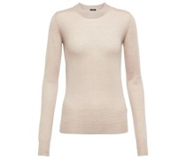 Joseph Pullover Cashair aus Kaschmir