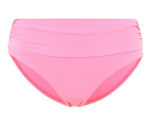 Bikini-Höschen Bel Air