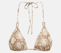 Bikini-Oberteil Cancun