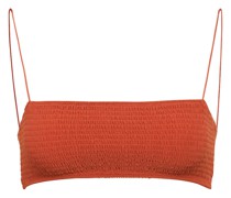 Toteme Bikini-Oberteil