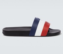 Moncler Pantoletten Basile