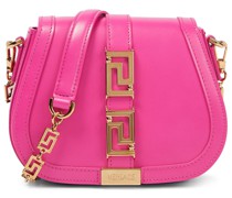 Versace Schultertasche Greca Goddess Small