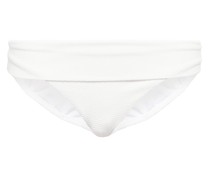Bikini-Höschen Brussels