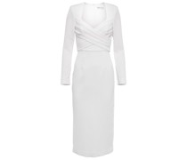 Rebecca Vallance Bridal Midikleid Phoebe