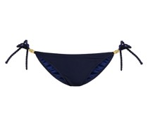 Bikini-Höschen Core