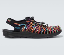 Keen Sandalen UNEEK