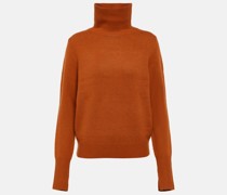 Joseph Top aus Kaschmir