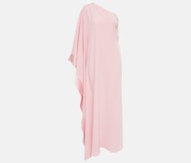 Taller Marmo Robe Betsy aus Crepe