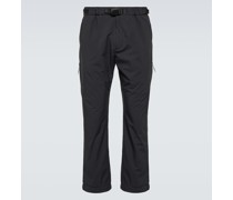 Hose 2 Layer Octa