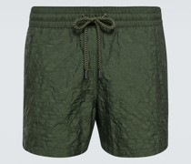 Badeshorts