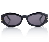 Dior Eyewear Sonnenbrille DiorSignature B1U