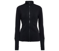 Jacke Maywood aus Jersey