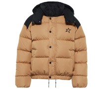 Perfect Moment Steppjacke Moment