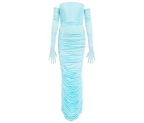 Alex Perry Robe Haynes