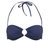 Bikini-Oberteil Evita