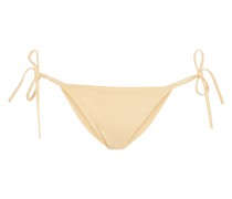 Bikini-Höschen Malou