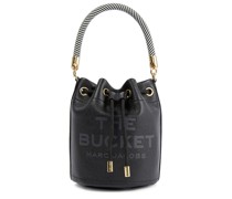 Bucket-Bag The Bucket aus Leder
