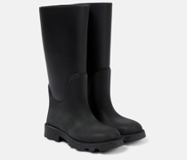 Gummistiefel Raymond