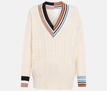 Pullover Rory