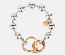 Versace Armband